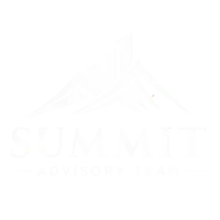 Summit Advisory Team